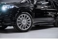 Mercedes-Benz GLS GLS 450 4MATIC - 2025