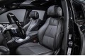 Mercedes-Benz GLS GLS 450 4MATIC - 2025