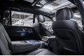 Mercedes-Benz GLS GLS 450 4MATIC - 2025