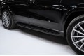 Mercedes-Benz GLS GLS 450 4MATIC - 2025