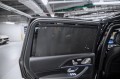 Mercedes-Benz GLS GLS 450 4MATIC - 2025