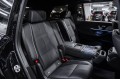 Mercedes-Benz GLS GLS 450 4MATIC - 2025