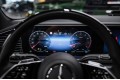 Mercedes-Benz GLS GLS 450 4MATIC - 2025