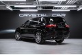 Mercedes-Benz GLS GLS 450 4MATIC - 2025