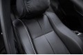Mercedes-Benz GLS GLS 450 4MATIC - 2025