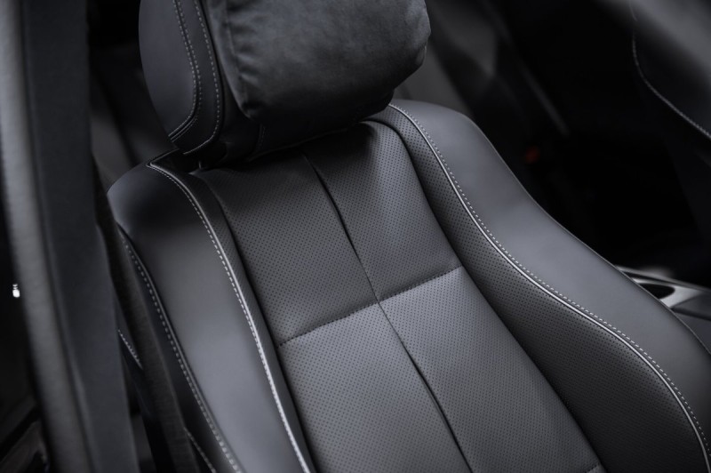 Mercedes-Benz GLS GLS 450 4MATIC - 2025