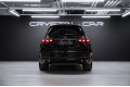 Mercedes-Benz GLS GLS 450 4MATIC - 2025