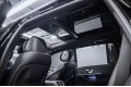 Mercedes-Benz GLS GLS 450 4MATIC - 2025
