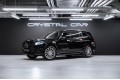 Mercedes-Benz GLS GLS 450 4MATIC - 2025