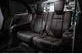 Mercedes-Benz GLS GLS 450 4MATIC - 2025