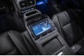 Mercedes-Benz GLS GLS 450 4MATIC - 2025