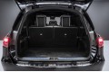 Mercedes-Benz GLS GLS 450 4MATIC - 2025