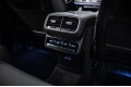 Mercedes-Benz GLS GLS 450 4MATIC - 2025