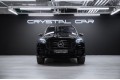 Mercedes-Benz GLS GLS 450 4MATIC - 2025