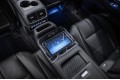 Mercedes-Benz GLS GLS 450 4MATIC - 2025