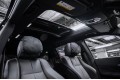 Mercedes-Benz GLS GLS 450 4MATIC - 2025