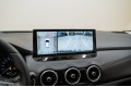 Nissan Qashqai Leading - 2025