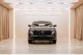 Nissan Qashqai Leading - 2025