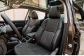 Nissan Qashqai Leading - 2025