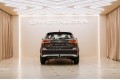 Nissan Qashqai Leading - 2025