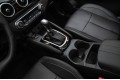 Nissan Qashqai Leading - 2025