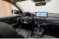 Nissan Qashqai Leading - 2025