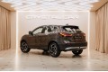 Nissan Qashqai Leading - 2025