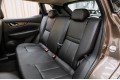 Nissan Qashqai Leading - 2025