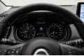 Nissan Qashqai Leading - 2025