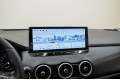 Nissan Qashqai Leading - 2025