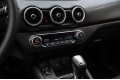 Nissan Qashqai Leading - 2025