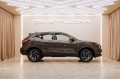 Nissan Qashqai Leading - 2025