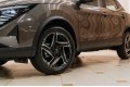 Nissan Qashqai Leading - 2025