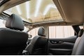 Nissan Qashqai Leading - 2025