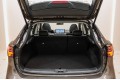 Nissan Qashqai Leading - 2025