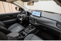 Nissan Qashqai Leading - 2025