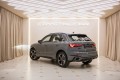 Audi Q3 45 TFSI Fashionable dynamic - 2026