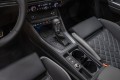 Audi Q3 45 TFSI Fashionable dynamic - 2026