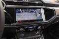 Audi Q3 45 TFSI Fashionable dynamic - 2026