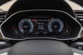 Audi Q3 45 TFSI Fashionable dynamic - 2026