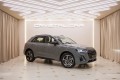 Audi Q3 45 TFSI Fashionable dynamic - 2026