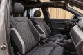 Audi Q3 45 TFSI Fashionable dynamic - 2026