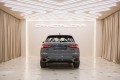 Audi Q3 45 TFSI Fashionable dynamic - 2026