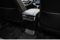 Toyota Highlander Supreme - 2026