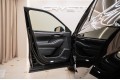 Toyota Highlander Supreme - 2026