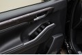 Toyota Highlander Supreme - 2026