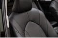 Toyota Highlander Supreme - 2026