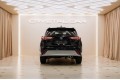 Toyota Highlander Supreme - 2026
