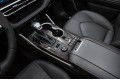 Toyota Highlander Supreme - 2026