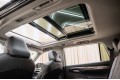 Toyota Highlander Supreme - 2026